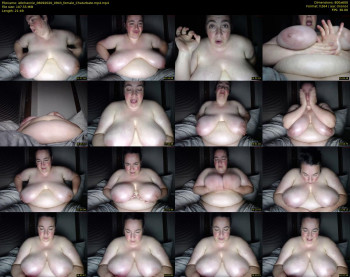 witchannie — 22 minute Chaturbate female teen cam video, 480p, Sep 6, 2020