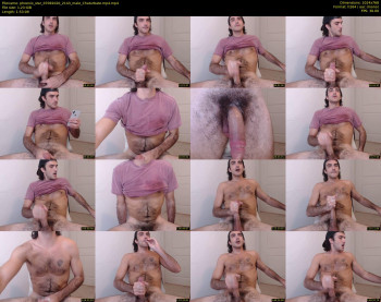 phoenix_star — 114 minute Chaturbate male teen cam video, 720p, Sep 7, 2020