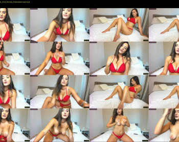 shiny_jullyenne — 70 minute Chaturbate female teen cam video, 1080p, Sep 7, 2020