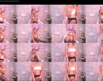 yourmidnightcoffee — 22 minute Chaturbate female teen cam video, 1080p, Sep 7, 2020