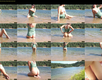 assessence — 14 minute Chaturbate female teen cam video, 1080p, Sep 8, 2020