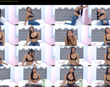 daphneadkins — 70 minute Chaturbate female teen cam video, 1080p, Sep 8, 2020