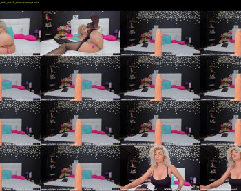 deeadiamond — 76 minute Chaturbate female teen cam video, 1080p, Sep 8, 2020