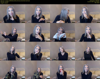 mizxtrix — 199 minute Chaturbate female teen cam video, 480p, Sep 8, 2020