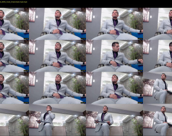 spartacus_guy_ — 62 minute Chaturbate male teen cam video, 1080p, Sep 8, 2020