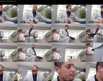 spartacus_guy_ — 59 minute Chaturbate male teen cam video, 720p, Sep 8, 2020