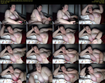 witchannie — 21 minute Chaturbate female teen cam video, 480p, Sep 8, 2020