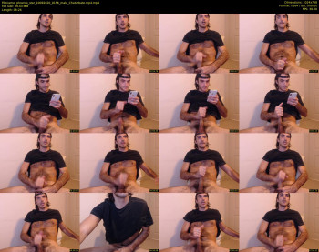 phoenix_star — 9 minute Chaturbate male teen cam video, 720p, Sep 10, 2020