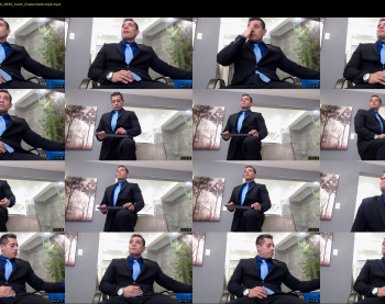 spartacus_guy_ — 59 minute Chaturbate male teen cam video, 720p, Sep 9, 2020