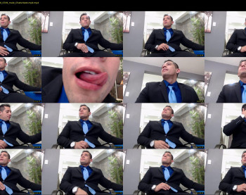 spartacus_guy_ — 59 minute Chaturbate male teen cam video, 720p, Sep 9, 2020