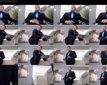 spartacus_guy_ — 59 minute Chaturbate male teen cam video, 720p, Sep 9, 2020