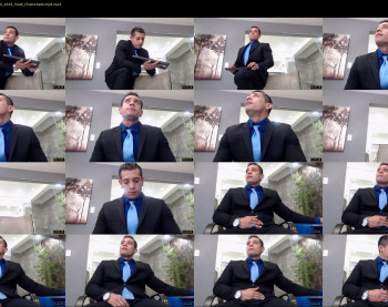 spartacus_guy_ — 29 minute Chaturbate male teen cam video, 720p, Sep 9, 2020
