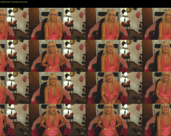 sassythang4u — 3 minute Chaturbate female teen cam video, 720p, Sep 11, 2020