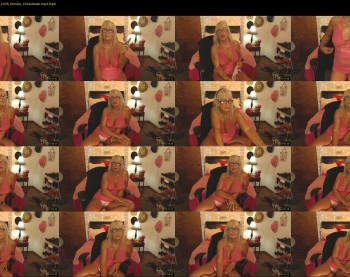 sassythang4u — 8 minute Chaturbate female teen cam video, 720p, Sep 11, 2020