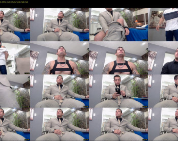 spartacus_guy_ — 59 minute Chaturbate male teen cam video, 720p, Sep 11, 2020