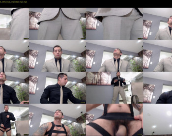 spartacus_guy_ — 59 minute Chaturbate male teen cam video, 720p, Sep 11, 2020