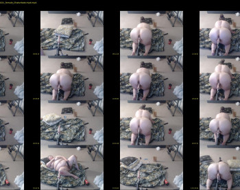 cougar_bbw — 70 minute Chaturbate female teen cam video, 1080p, Sep 13, 2020