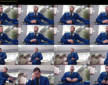 spartacus_guy_ — 59 minute Chaturbate male teen cam video, 720p, Sep 12, 2020
