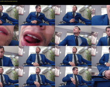 spartacus_guy_ — 59 minute Chaturbate male teen cam video, 720p, Sep 12, 2020