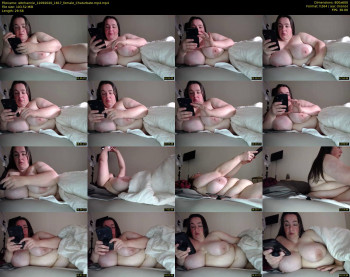 witchannie — 30 minute Chaturbate female teen cam video, 480p, Sep 12, 2020