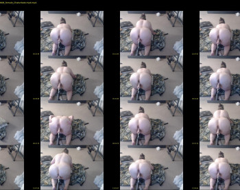 cougar_bbw — 16 minute Chaturbate female teen cam video, 1080p, Sep 13, 2020