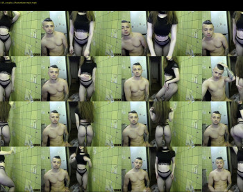 johnyobrian — 3 minute Chaturbate male teen cam video, 720p, Sep 14, 2020