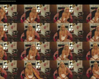 sassythang4u — 10 minute Chaturbate female teen cam video, 720p, Sep 13, 2020