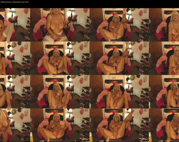 sassythang4u — 91 minute Chaturbate female teen cam video, 720p, Sep 13, 2020