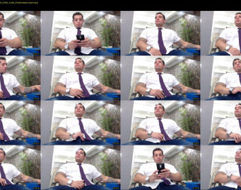 spartacus_guy_ — 59 minute Chaturbate male teen cam video, 720p, Sep 13, 2020