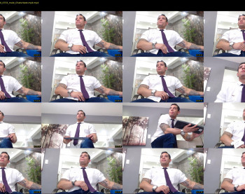 spartacus_guy_ — 59 minute Chaturbate male teen cam video, 720p, Sep 13, 2020