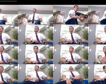spartacus_guy_ — 59 minute Chaturbate male teen cam video, 720p, Sep 13, 2020