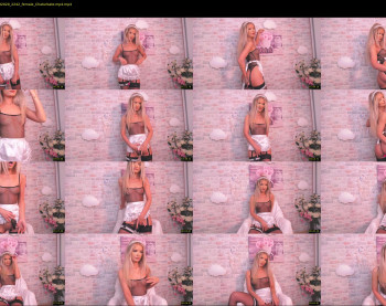 yourmidnightcoffee — 11 minute Chaturbate female teen cam video, 1080p, Sep 13, 2020