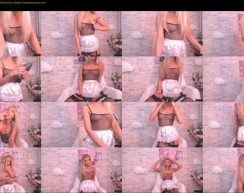 yourmidnightcoffee — 72 minute Chaturbate female teen cam video, 1080p, Sep 14, 2020