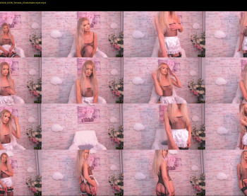 yourmidnightcoffee — 74 minute Chaturbate female teen cam video, 1080p, Sep 14, 2020