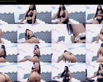 daphneadkins — 67 minute Chaturbate female teen cam video, 1080p, Sep 14, 2020