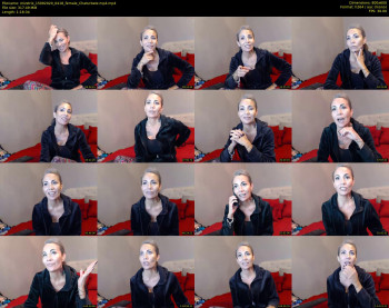 mizxtrix — 79 minute Chaturbate female teen cam video, 480p, Sep 15, 2020