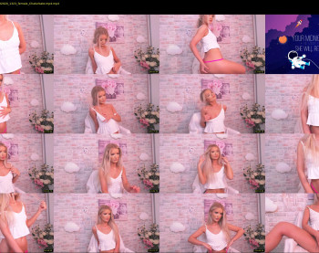 yourmidnightcoffee — 75 minute Chaturbate female teen cam video, 1080p, Sep 14, 2020