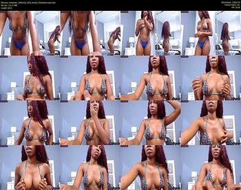 kimylewis — 9 minute Chaturbate female teen cam video, 720p, Sep 16, 2020
