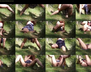 assessence — 8 minute Chaturbate female teen cam video, 1080p, Sep 18, 2020