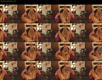sassythang4u — 3 minute Chaturbate female teen cam video, 720p, Sep 18, 2020