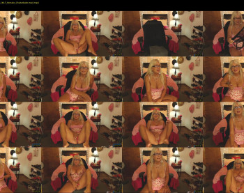 sassythang4u — 59 minute Chaturbate female teen cam video, 720p, Sep 18, 2020
