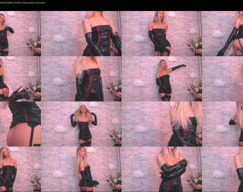 yourmidnightcoffee — 74 minute Chaturbate female teen cam video, 1080p, Sep 19, 2020