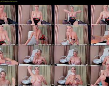 deeadiamond — 72 minute Chaturbate female teen cam video, 1080p, Sep 19, 2020