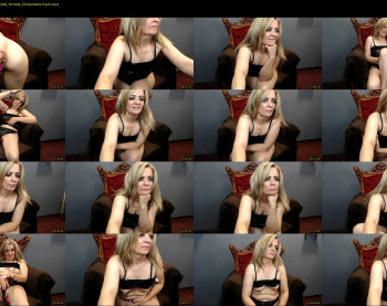 ivanacharm — 73 minute Chaturbate female teen cam video, 1080p, Sep 19, 2020