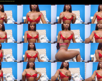 kimylewis — 23 minute Chaturbate female teen cam video, 720p, Sep 19, 2020