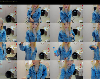 veronica_space — 47 minute Chaturbate female teen cam video, 1080p, Sep 19, 2020