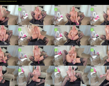 classy4uuuu — 75 minute Chaturbate female teen cam video, 1080p, Sep 21, 2020