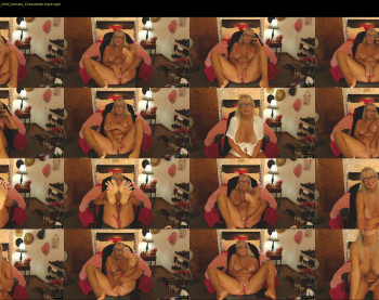 sassythang4u — 72 minute Chaturbate female teen cam video, 720p, Sep 20, 2020