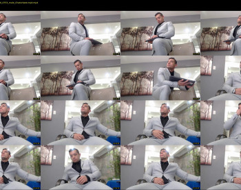 spartacus_guy_ — 59 minute Chaturbate male teen cam video, 720p, Sep 20, 2020