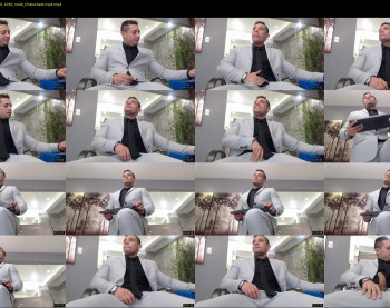spartacus_guy_ — 59 minute Chaturbate male teen cam video, 720p, Sep 20, 2020